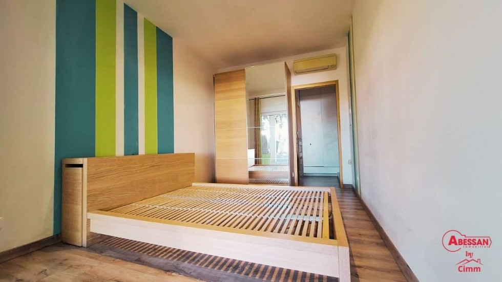 vente Maison Quissac - Photo 10