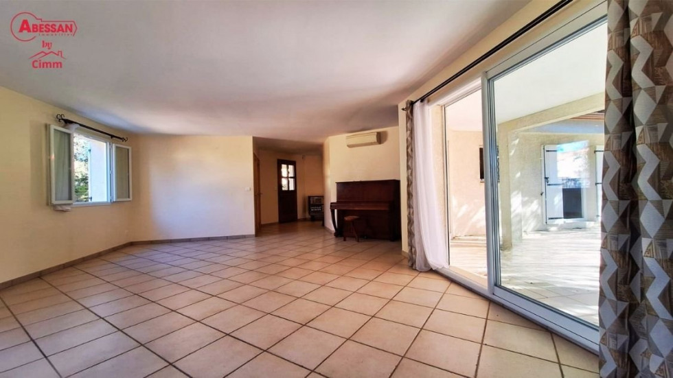 vente Maison Quissac - Photo 3