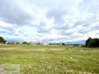 vente Terrain constructible Bagard