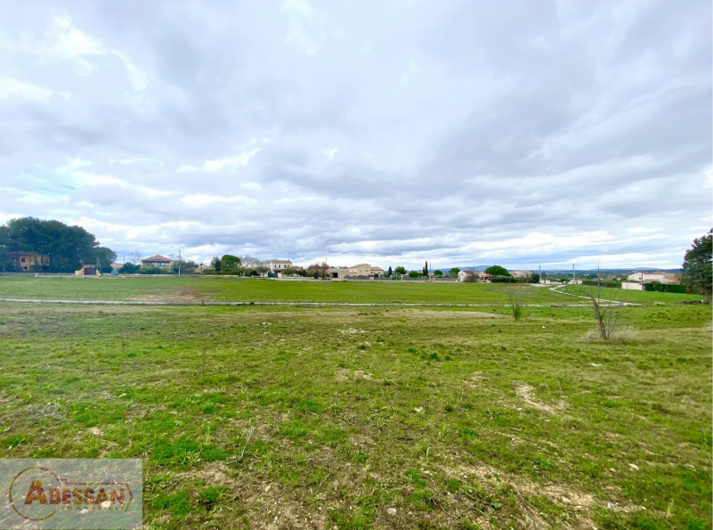 vente Terrain constructible Bagard - Photo 4