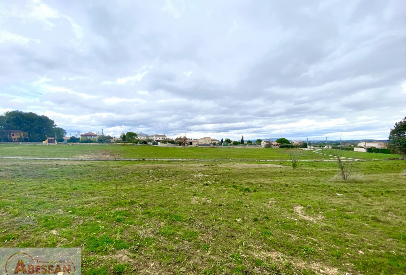 vente Terrain constructible Bagard - Photo 4
