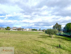 vente Terrain constructible Bagard
