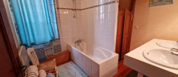 vente Maison de caractère Saint Pierre De Trivisy