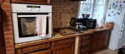 vente Maison de caractère Saint Pierre De Trivisy