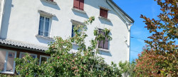 vente Maison de caractère Saint Pierre De Trivisy