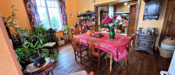 vente Maison de caractère Saint Pierre De Trivisy