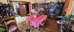 vente Maison de caractère Saint Pierre De Trivisy