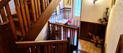 vente Maison de caractère Saint Pierre De Trivisy