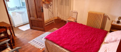 vente Maison de caractère Saint Pierre De Trivisy