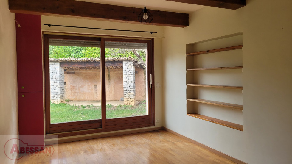 vente Maison Noyers Sur Jabron - Photo 6