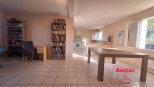 vente Maison Anduze