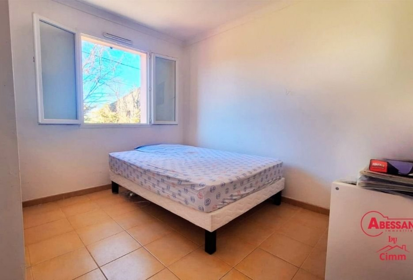 vente Maison Moulezan - Photo 10