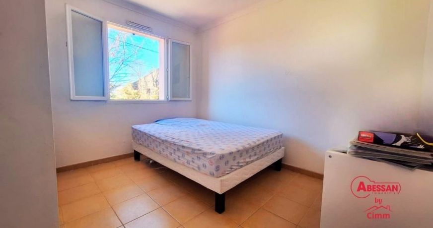 vente Maison Ledignan