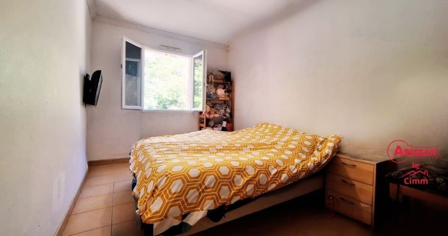 vente Maison Ledignan