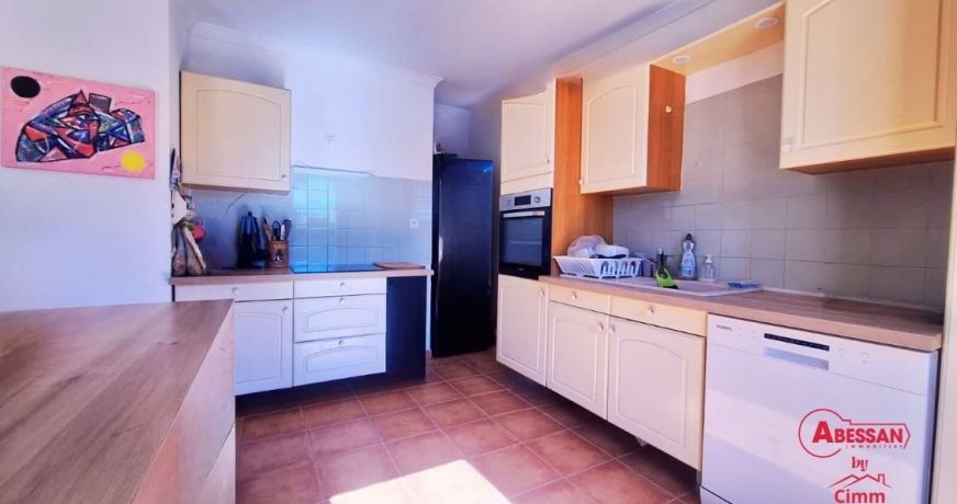 vente Maison Ledignan