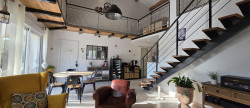 vente Maison Saint Privat Des Vieux