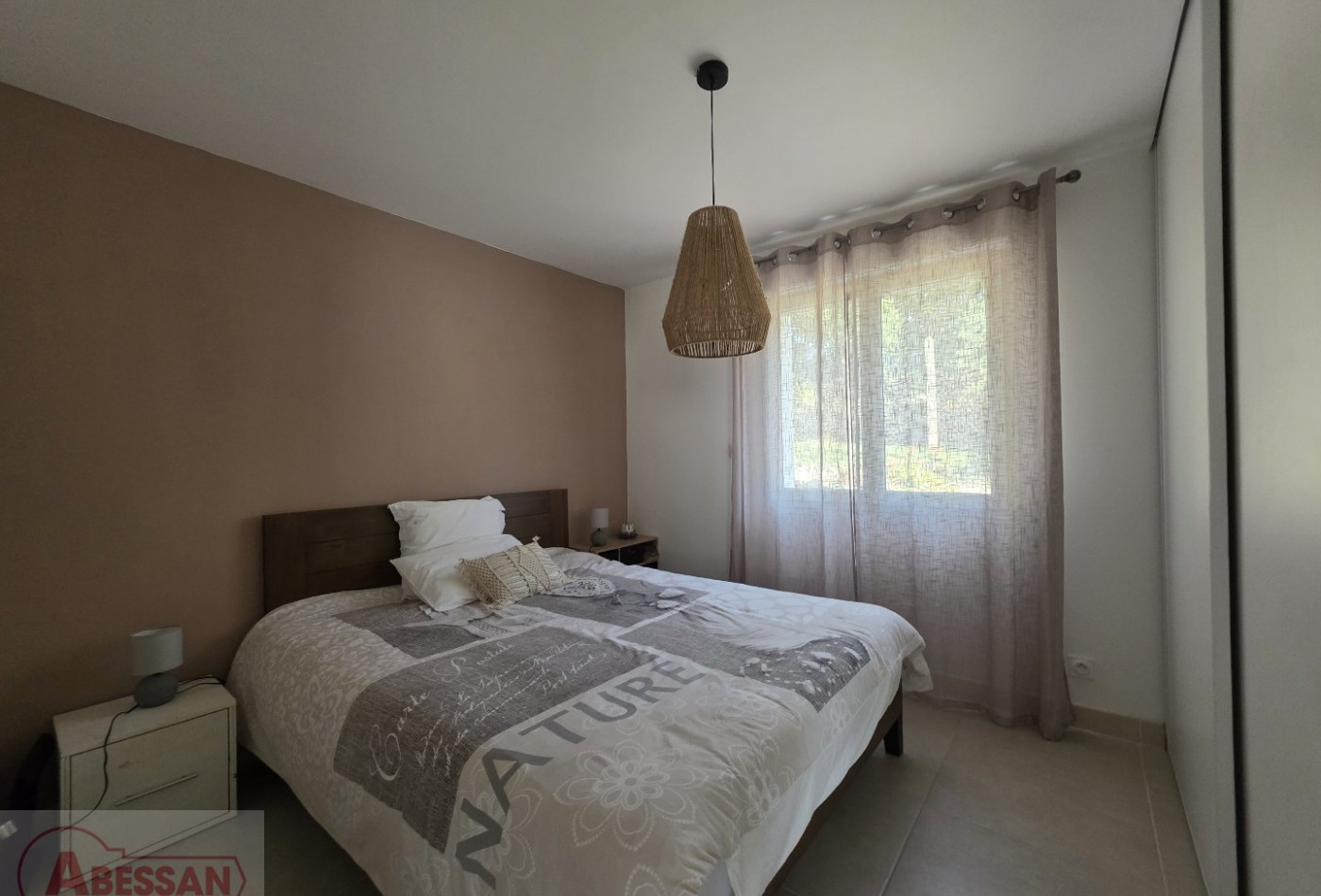 vente Maison Saint Privat Des Vieux - Photo 8