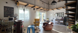 vente Maison Saint Privat Des Vieux