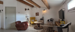 vente Maison Saint Privat Des Vieux