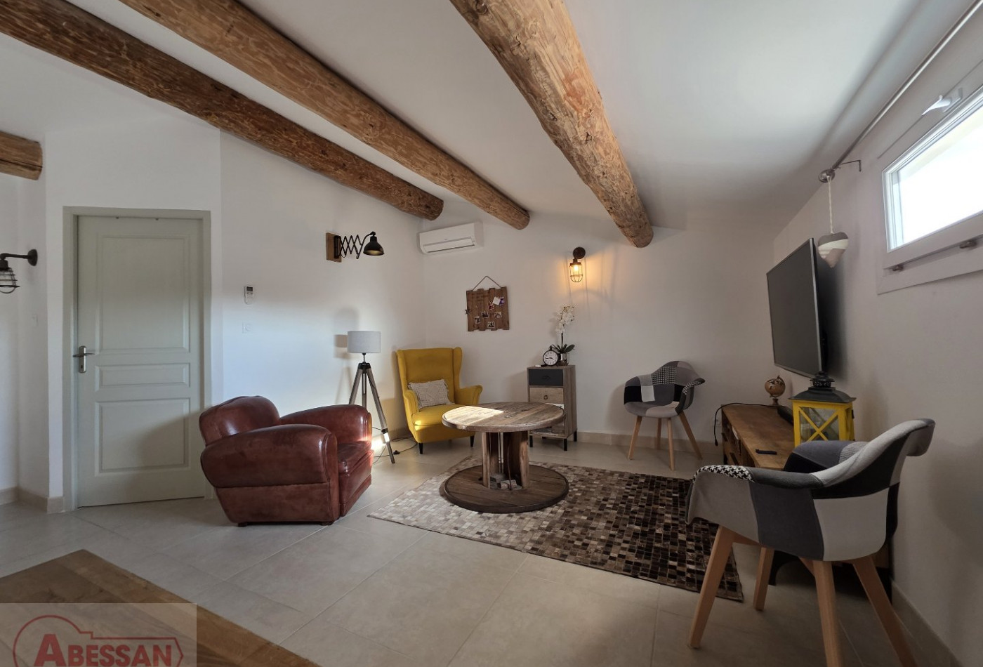 vente Maison Saint Privat Des Vieux - Photo 10