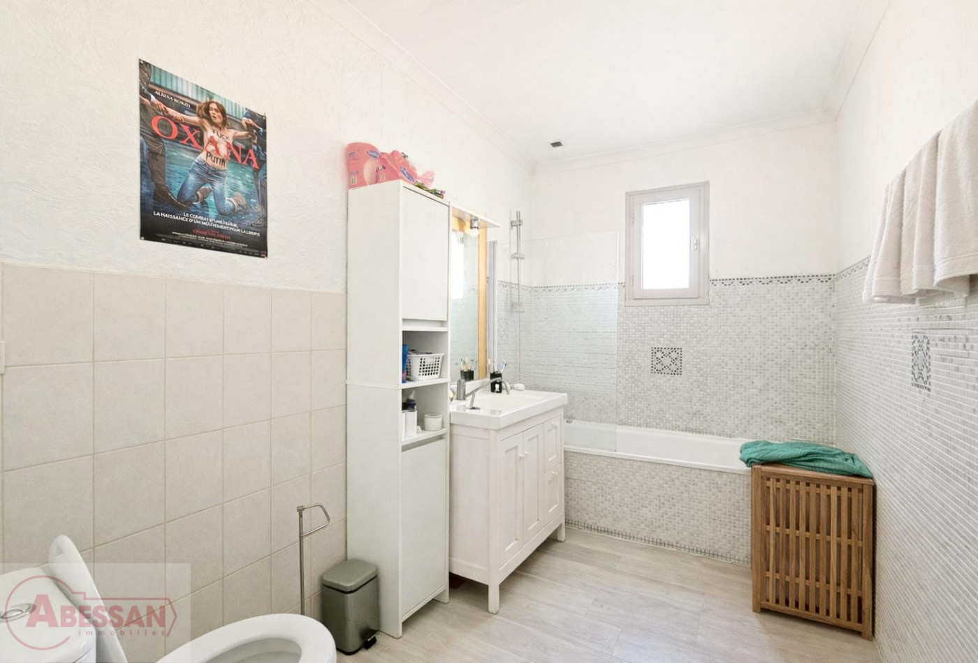 vente Maison Saint Privat Des Vieux - Photo 10