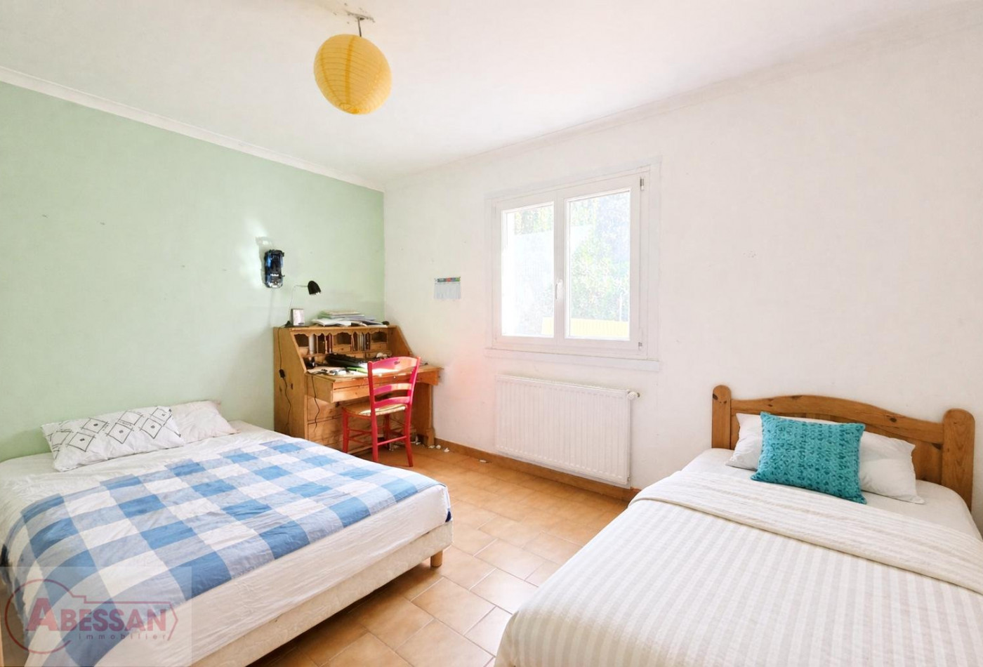 vente Maison Saint Privat Des Vieux - Photo 8