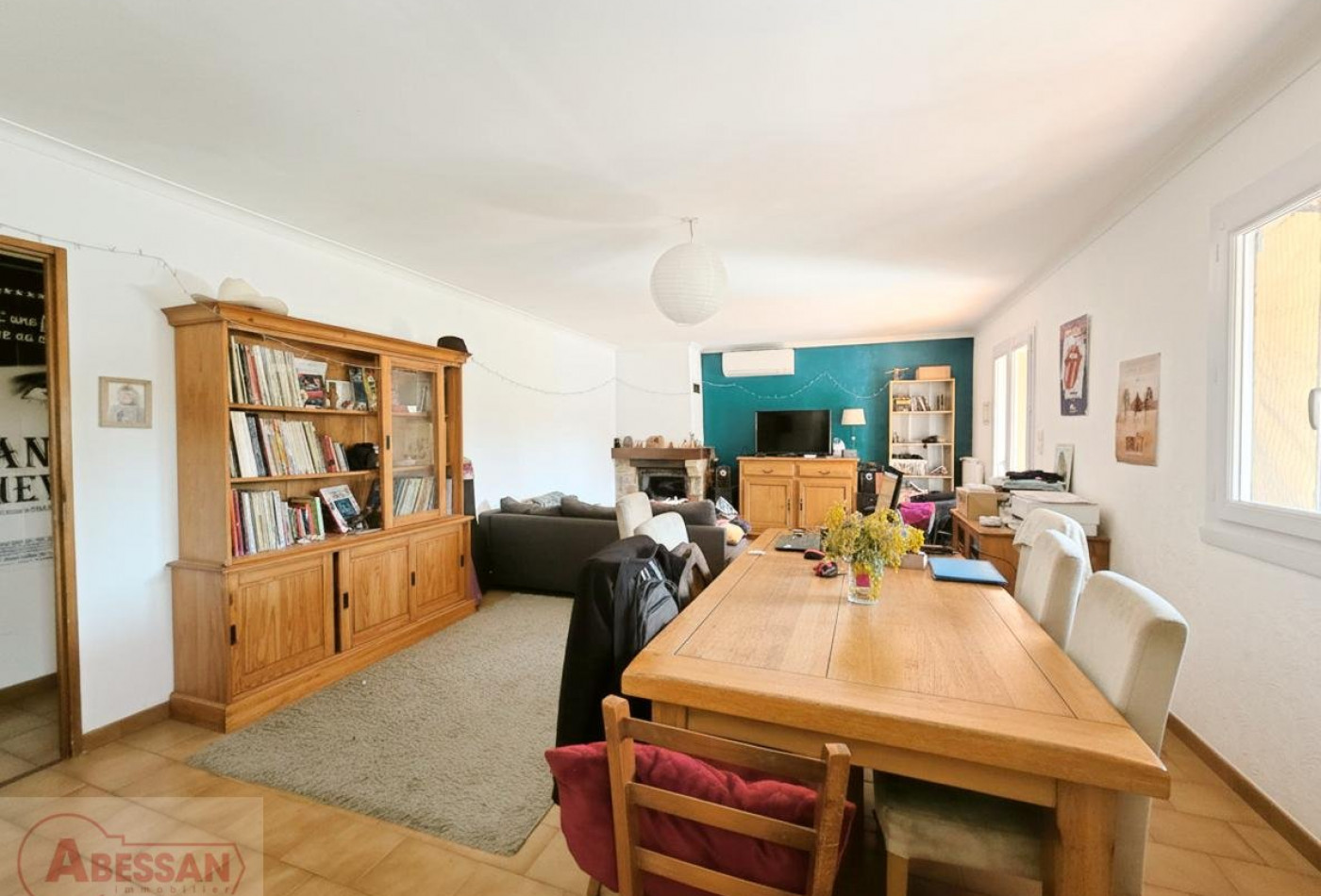 vente Maison Saint Privat Des Vieux - Photo 3