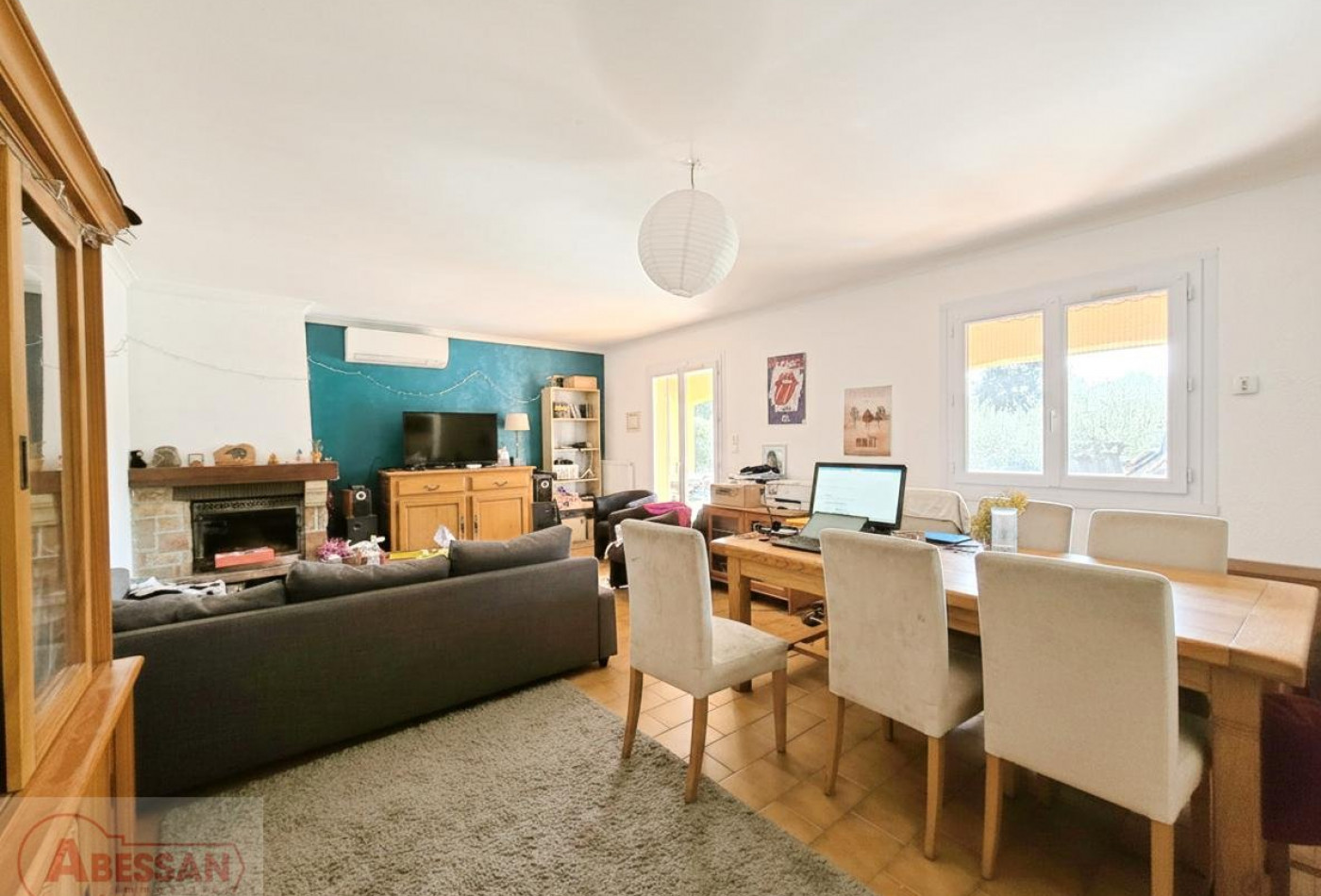 vente Maison Saint Privat Des Vieux - Photo 4