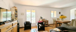 vente Maison Saint Privat Des Vieux