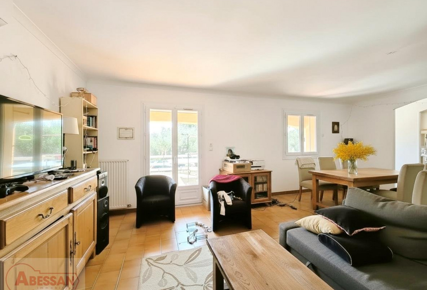 vente Maison Saint Privat Des Vieux - Photo 5
