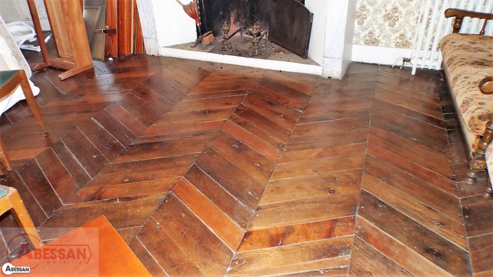 vente Maison de caractère Vabre - Photo 2