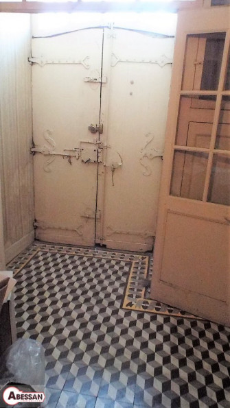 vente Maison de caractère Vabre - Photo 7