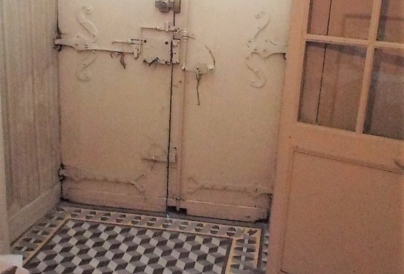 vente Maison de caractère Vabre - Photo 7