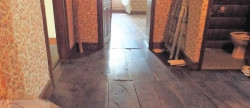 vente Maison de caractère Vabre