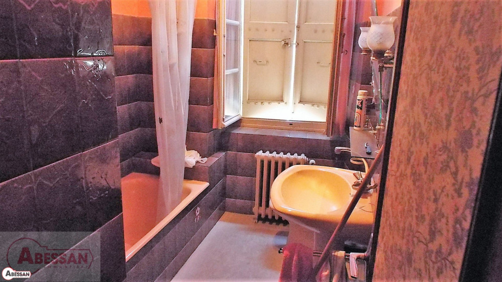 vente Maison de caractère Vabre - Photo 5