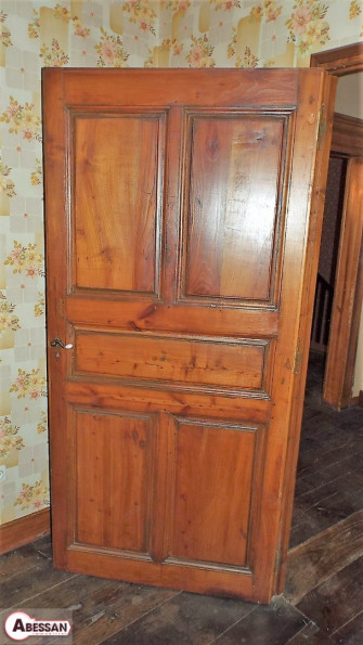 vente Maison de caractère Vabre - Photo 10