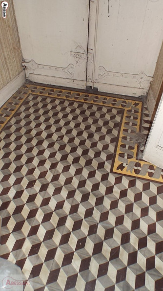 vente Maison de caractère Vabre - Photo 1
