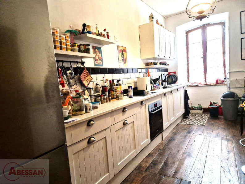 vente Maison de caractère Vabre - Photo 3