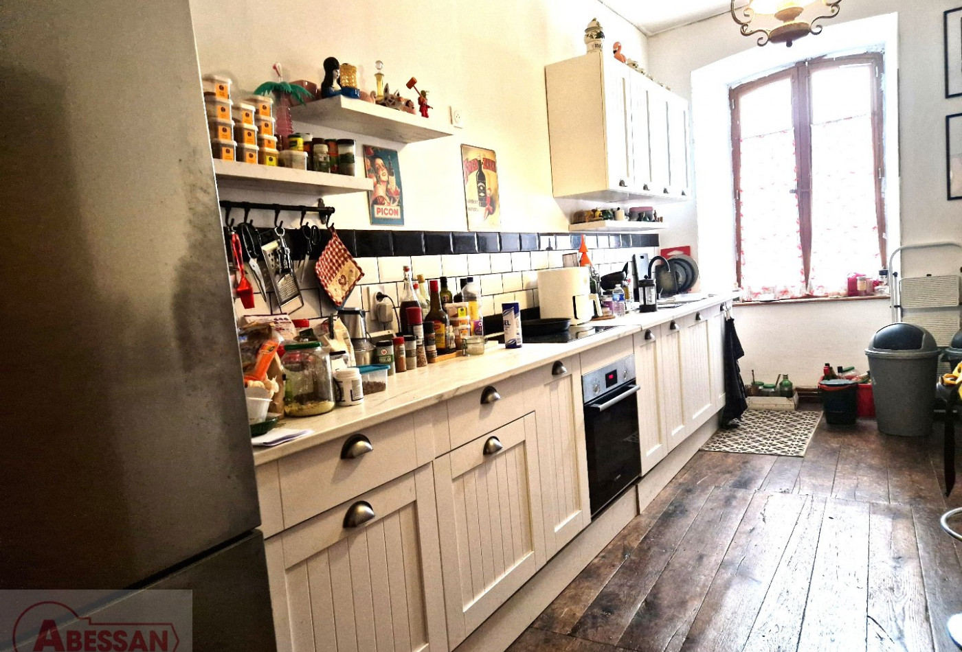 vente Maison de caractère Vabre - Photo 4