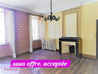 vente Maison de caractère Vabre