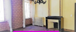 vente Maison de caractère Vabre