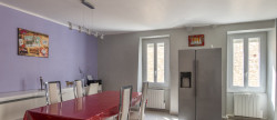 vente Maison de village La Calmette