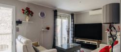 vente Maison de village La Calmette
