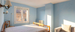 vente Maison de village La Calmette