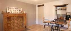 vente Immeuble Laguepie