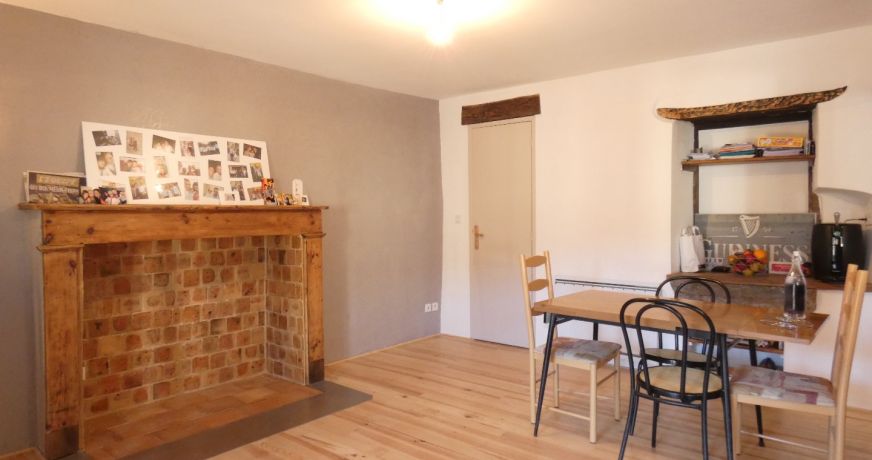 vente Immeuble Laguepie