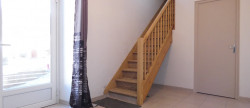 vente Immeuble Laguepie