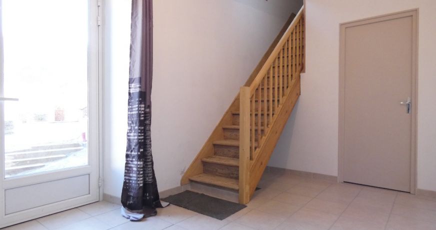 vente Immeuble Laguepie