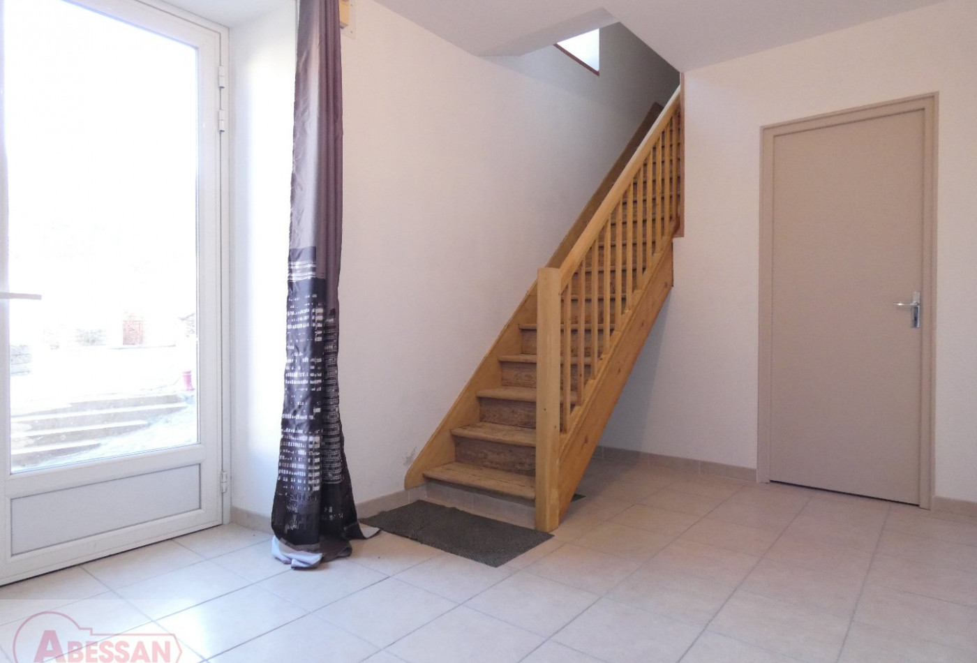 vente Immeuble Laguepie - Photo 9