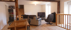 vente Immeuble Laguepie